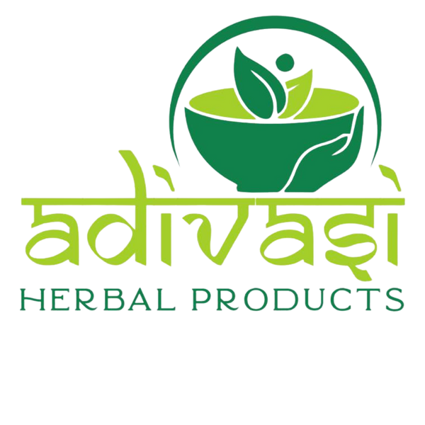 ADIVASI HERBAL HAIR OIL